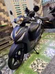 Kymco Candy Hermosa 50cc scooter for sale, 21M VND
