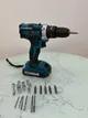 Cordless screwdriver rental in Nha Trang
