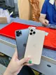 iPhone 11 Pro Max 256GB, fully functional, 5.5M VND