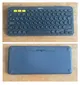 Logitech K380 Keyboard, Kitchen Scales, GuliKit Gamepad – Used Electronics