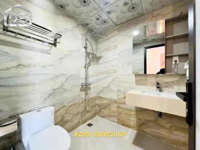 Studio Apartment in Bắc Sơn (North Nha Trang) – 13M VND/month