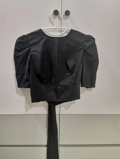 Bộ sưu tập: Quần áo & Giày – Áo khoác, Chân váy, Dép — 4/9