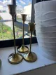 Bundle of household items and dumbbells for sale (pickup in the south)
