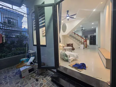 Nhà 3 phòng ngủ 210 m² ở Bắc Nha Trang, 28 triệu VND/tháng