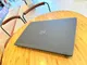 Dell Latitude 7320 laptop for sale (i7, 32GB RAM, 256GB SSD)