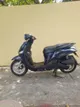 Yamaha Nozza 115 Scooter, 2014 – 11M VND