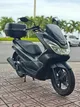 Honda PCX V2 125cc scooter for sale