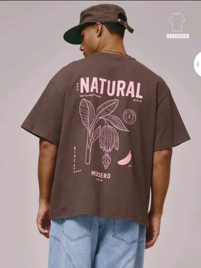 Four new SHEIN clothing items, 100,000 VND each — 8/8