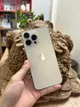 iPhone 14 Pro Max 256GB for sale, Nha Trang