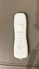 RECLAR Galvanic Water Peeler beauty device for sale, 1M VND