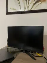 27-inch 2K 165Hz monitor for sale