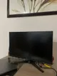 27-inch 2K 165Hz monitor for sale