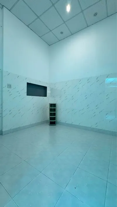 Whole house for rent in Vĩnh Thạnh, 6M VND/month — 5/9