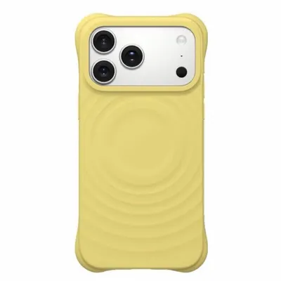 iPhone cases and phone accessories shop, Tân Trang — 5/9
