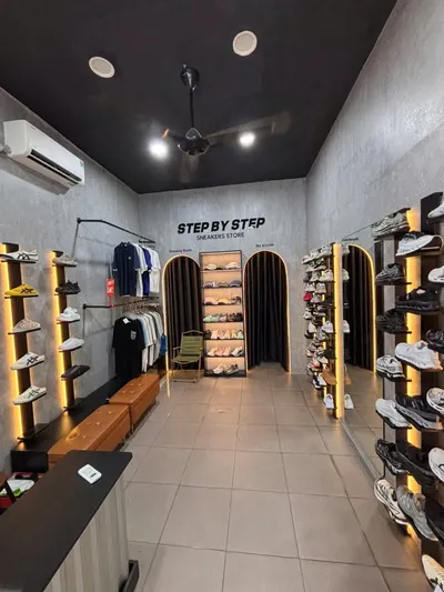 Shop business takeover on Bach Dang street, Nha Trang — 4/9