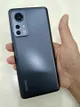 Xiaomi 12 phone for sale, 8/128GB, 3,150,000 VND