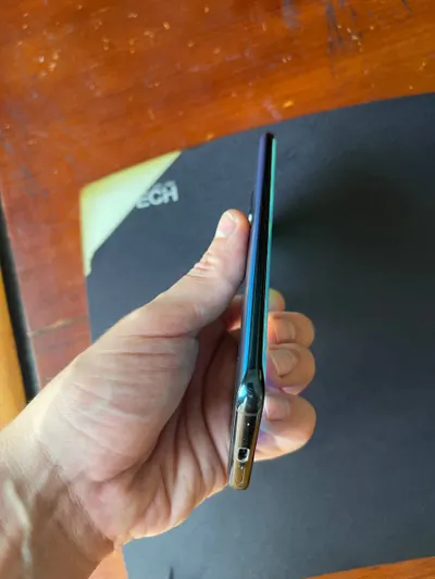 Huawei Mate 20 Pro 128GB for sale — 4/5