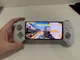 GameSir G8+ MFi gamepad with case for sale, 1,500,000 VND