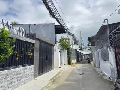 Bán lô đất 85 Hương Lộ Ngọc Hiệp, 56,7 m², 2,23 tỷ VND — 2/2