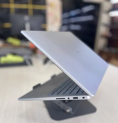 Dell Inspiron N5440 laptop, i7, 16GB RAM, 1TB SSD, MX570 — 2/6