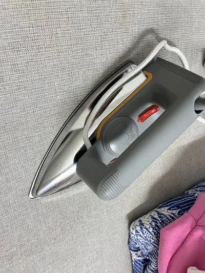 Household items for sale (7 items, moving out) — 6/7