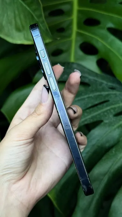 iPhone 15 Pro Max 512GB for sale — 9/9