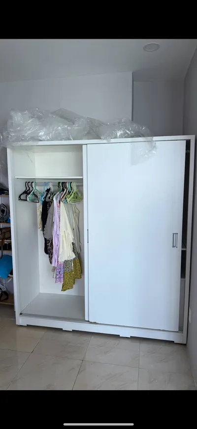 Giveaway item, 1.5M VND, 2 height 1.8 — 2/3