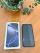 iPhone 16 Pro Max for sale, boxed, screen and camera protectors fitted