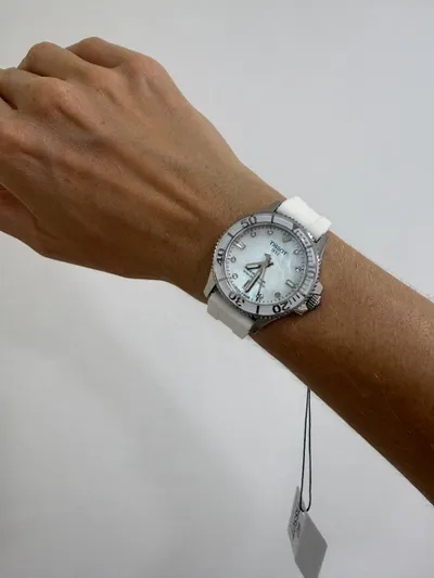 Đồng hồ Tissot Seastar 1000 Thụy Sĩ – Model Nữ – Mới — 2/4