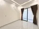 Nhà tân cổ điển bán trên đường Sáu Sào, Diên Điền, giá 2,69 tỷ VND