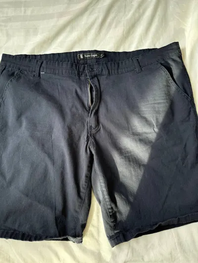 Men's and women's clothes, board game and books for cheap — 3/12