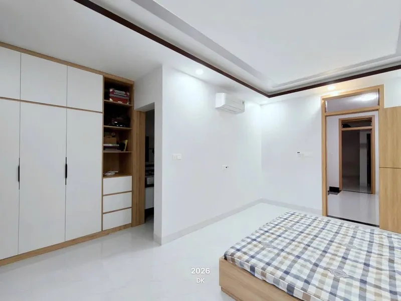 My Gia 지역 가구 완비 3침실 주택 임대(270m²) — 8/8