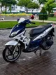 Nouvo LX 135 cc Motorbike For Sale – Good Condition