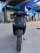 CANELY 50cc Scooter 2022 – Excellent Condition, No License Required