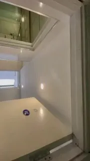 1-bedroom apartment in Nha Trang center (Le Quy Don)