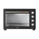 Midea MG38CB-AA 40L Electric Oven – New, Unused