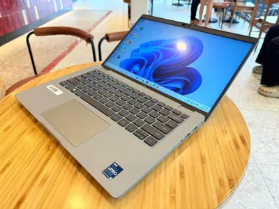 Ноутбук Dell Latitude E5440 на продажу, i7 13-го поколения, 16 ГБ ОЗУ, SSD 512 ГБ — 5/9