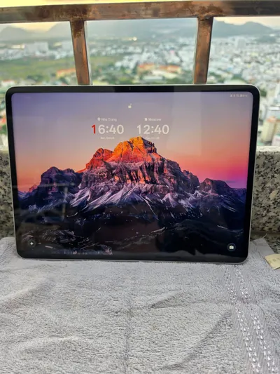 OnePlus Pad 3 16/512 GB tablet for sale — 6/6