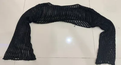 Bundle of 10 women's clothing items for sale (XS-S) — 5/9