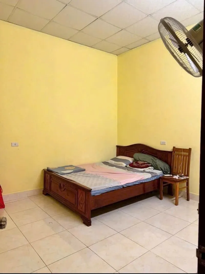 3-bedroom house for rent in North Nha Trang, 15M VND/month — 3/5