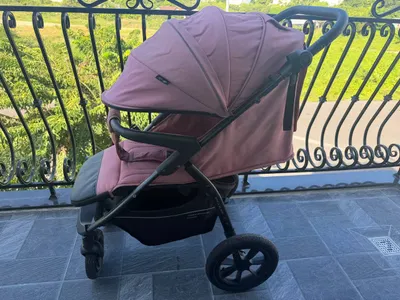 Children's stroller for sale — 2/3