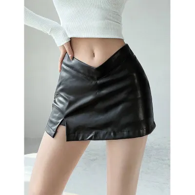 Bundle of 6 Korean & Designer Clothing Items (S–M Sizes) — 4/6
