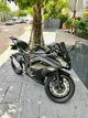 Kengo 320cc motorcycle (Ninja copy), 2020, for sale