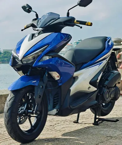 Urgent sale, item in excellent condition, 16M VND — 2/4