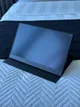 14-inch portable monitor for sale, 1920x1080