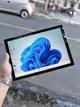 Microsoft Surface Pro 7 i5 8GB/256GB 12.3in touchscreen, 7.9M VND