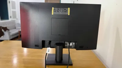出售三星 MS23K3513AK 23升微波炉，附双层置物架 — 8/8
