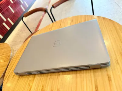 Ноутбук Dell Latitude E5440 на продажу, i7 13-го поколения, 16 ГБ ОЗУ, SSD 512 ГБ — 8/9