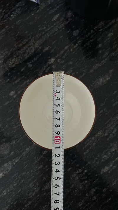 Bowls for sale - 40,000 VND — 2/2