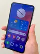 Samsung Galaxy A56 8/128GB – Used – 5.8M VND